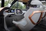 Renault Symbioz 2017 года